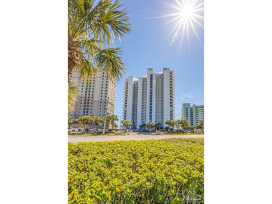 STUNNING Gulf Front Condominium with Breathtaking Views! Welcome - photo 48