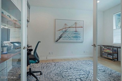 Set on a private 0.41-acre lot in coveted Ranch Place with - photo 8