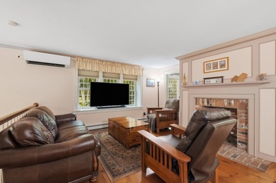 Step into a home that instantly feels warm, welcoming & timeless - photo 9