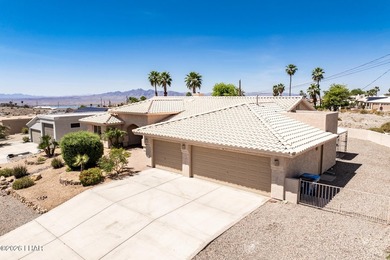 Beautifully maintained single-owner home offering 3 bedrooms, 2 - photo 49