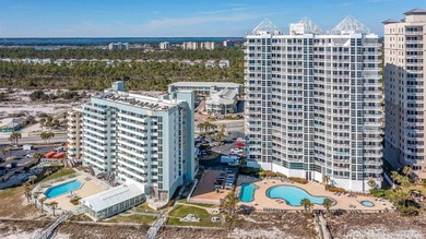 STUNNING Gulf Front Condominium with Breathtaking Views! Welcome - photo 49