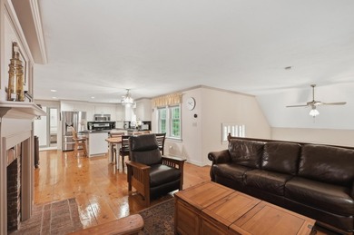 Step into a home that instantly feels warm, welcoming & timeless - photo 10