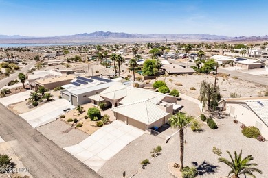 Beautifully maintained single-owner home offering 3 bedrooms, 2 - photo 50