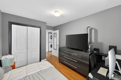 Welcome to your new home at the Parkside Condominiums Complex! - photo 10