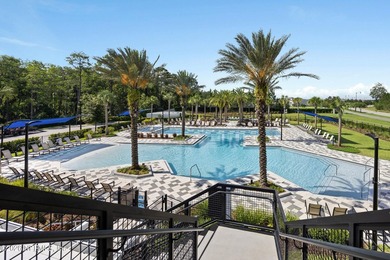 Centrally located in the esteemed e-Town neighborhood, this Toll - photo 50