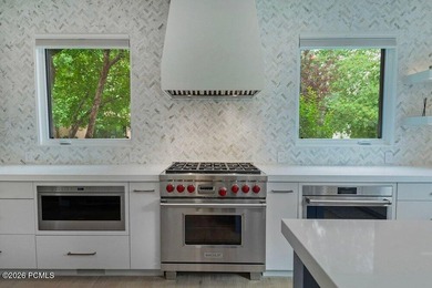 Set on a private 0.41-acre lot in coveted Ranch Place with - photo 10