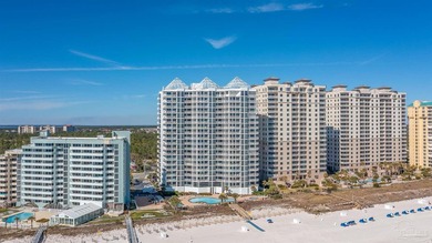 STUNNING Gulf Front Condominium with Breathtaking Views! Welcome - photo 53