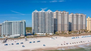 STUNNING Gulf Front Condominium with Breathtaking Views! Welcome - photo 54