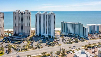 STUNNING Gulf Front Condominium with Breathtaking Views! Welcome - photo 56