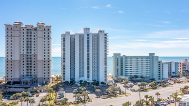 STUNNING Gulf Front Condominium with Breathtaking Views! Welcome - photo 57
