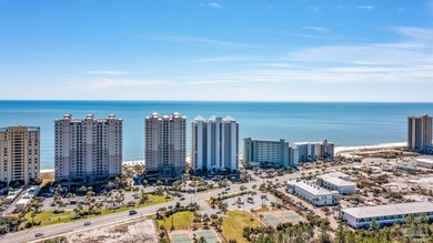 STUNNING Gulf Front Condominium with Breathtaking Views! Welcome - photo 58