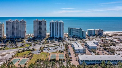 STUNNING Gulf Front Condominium with Breathtaking Views! Welcome - photo 59
