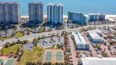 STUNNING Gulf Front Condominium with Breathtaking Views! Welcome - photo 60