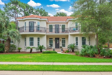 Welcome to Swift Creek, one of the best neighborhoods in - photo 1