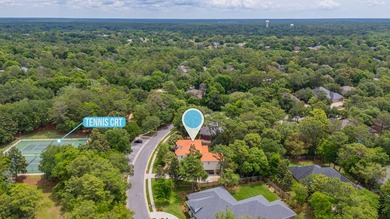 Welcome to Swift Creek, one of the best neighborhoods in - photo 3