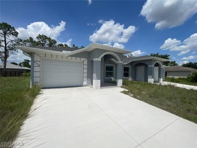 Best price on the market for a quick sale. Don't miss this - photo 3