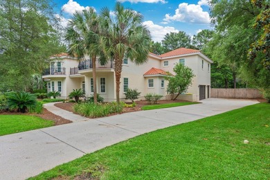 Welcome to Swift Creek, one of the best neighborhoods in - photo 4