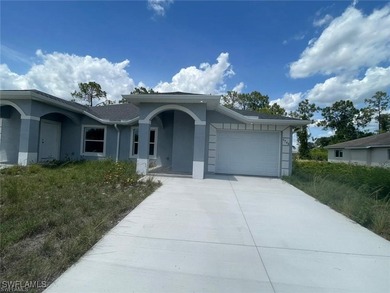 Best price on the market for a quick sale. Don't miss this - photo 4