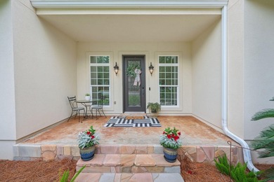 Welcome to Swift Creek, one of the best neighborhoods in - photo 6