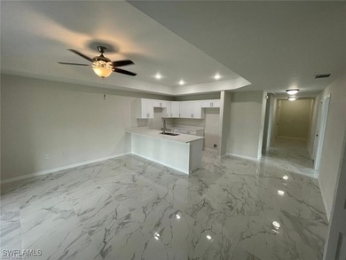 Best price on the market for a quick sale. Don't miss this - photo 6