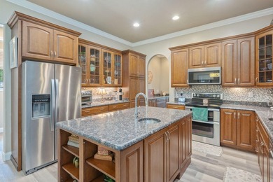 Welcome to Swift Creek, one of the best neighborhoods in - photo 7