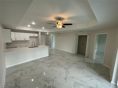 Best price on the market for a quick sale. Don't miss this - photo 7