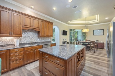 Welcome to Swift Creek, one of the best neighborhoods in - photo 8