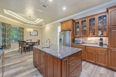 Welcome to Swift Creek, one of the best neighborhoods in - photo 9