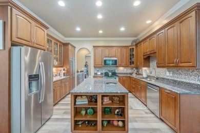 Welcome to Swift Creek, one of the best neighborhoods in - photo 10