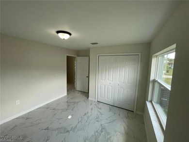 Best price on the market for a quick sale. Don't miss this - photo 10