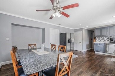 Beautiful West Islip Colonial on a huge double lot with - photo 10