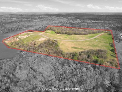 55 Acres - Unrestricted & Ideal for Development or Retreat - photo 2