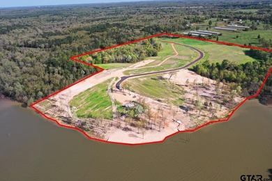 55 Acres - Unrestricted & Ideal for Development or Retreat - photo 3