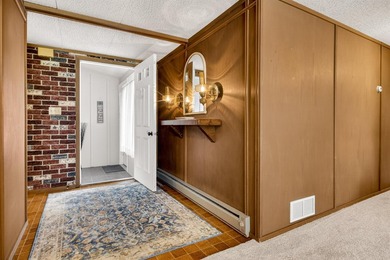 Looking for a home that checks all the boxes, but it's just a - photo 3