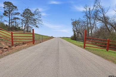 55 Acres - Unrestricted & Ideal for Development or Retreat - photo 4