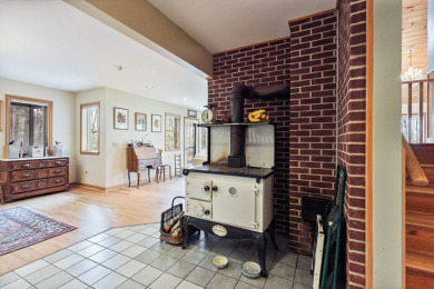 217 Leadbetter Road, Wayne - photo 24
