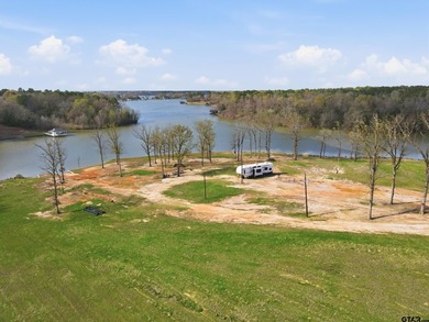 55 Acres - Unrestricted & Ideal for Development or Retreat - photo 5