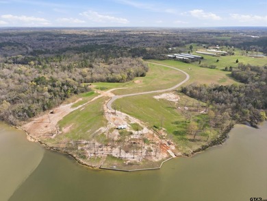 55 Acres - Unrestricted & Ideal for Development or Retreat - photo 6