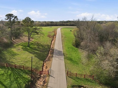 55 Acres - Unrestricted & Ideal for Development or Retreat - photo 7