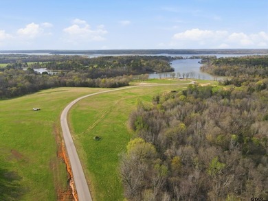 55 Acres - Unrestricted & Ideal for Development or Retreat - photo 8