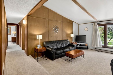 Looking for a home that checks all the boxes, but it's just a - photo 8