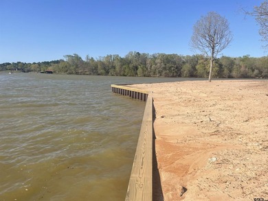 55 Acres - Unrestricted & Ideal for Development or Retreat - photo 9