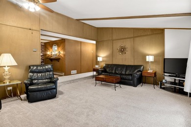 Looking for a home that checks all the boxes, but it's just a - photo 9