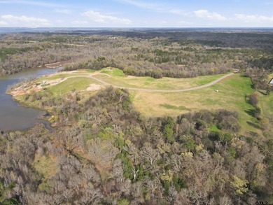 55 Acres - Unrestricted & Ideal for Development or Retreat - photo 10