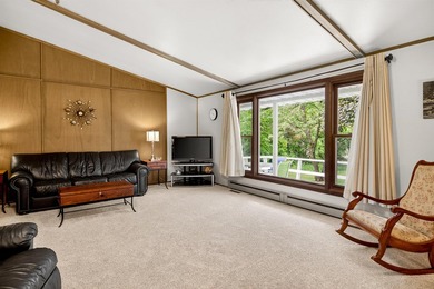 Looking for a home that checks all the boxes, but it's just a - photo 10