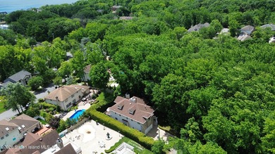 Luxury Cul-de-Sac Retreat with Exceptional Space and - photo 5