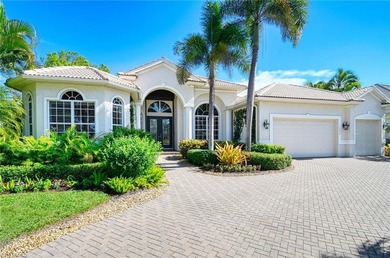 Location...Location...Location...The least expensive home on - photo 1