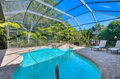 Location...Location...Location...The least expensive home on - photo 2
