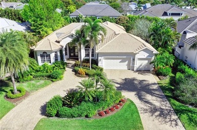 Location...Location...Location...The least expensive home on - photo 3