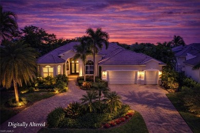 Location...Location...Location...The least expensive home on - photo 4